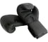 Боксерские перчатки Boybo first edition 4631157306606 5