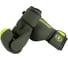 Боксерские перчатки Boybo fusion bg-092, серо-зеленые 4670144320430 5