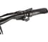 Велогибрид Eltreco XT 800 Pro черно-синий-2671 024313-2671 2