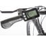 Велогибрид Eltreco XT 800 Pro черно-синий-2671 024313-2671 4