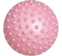 Гимнастический массажный мяч ATEMI AGB0210 10 см 00000095724