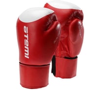 Боксерские перчатки ATEMI р. 8 OZ LTB19009 00000098715