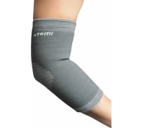 Суппорт локтя ATEMI ANS004S р. S 00000089544