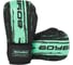 Боксерские перчатки Boybo stain bgs322, флекс, голубые 4631147544926 1