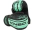 Боксерские перчатки Boybo stain bgs322, флекс, голубые 4631147544926 3