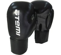 Боксерские перчатки ATEMI р. 12 OZ LTB19009 00000103155