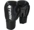 Боксерские перчатки ATEMI р. 12 OZ LTB19009 00000103155 1