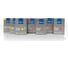 Камера SCHWALBE SV21,40/62-584, 27.5-1.6-2.4, 650B, 40mm, вентиль преста 10400153 H000013121 1