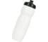 Фляга JOY KIE TC-BT45, 700мл, пластик, с клапаном, белая H000010985 1