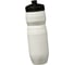 Фляга JOY KIE TC-BT45, 700мл, пластик, с клапаном, белая H000010985 2