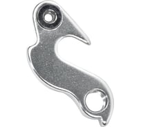 Петух STARK DROP OUT Peloton 2020-2023 HQ-0014471