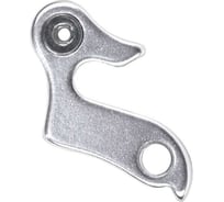 Петух STARK DROP OUT Gravel 2022-2023 HQ-0014470