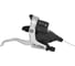 Шифтер/ручка тормоза Shimano ALIVIO,STM430, правая, 9-пер, трос 2000мм, серебристый HQ-0013878 1