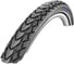Покрышка SCHWALBE MARATHON MONDIAL RaceGuard 50-559, 26x2.0, B/B-SK+RT HS428 EC 11100307 H000009229 1