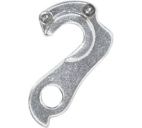 Петух STARK DROP OUT VIVA 2020-2023 HQ-0015219