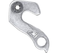 Петух STARK DROP OUT Armer 2020-2023 HQ-0014472