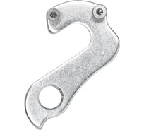 Петух STARK DROP OUT Tactic 2020-2023 HQ-0015220