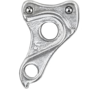 Петух STARK DROP OUT Krafter 2020-2023 HQ-0014473