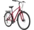 Велосипед STARK 23 Touring 28.2 D, красный/серый, размер рамы 18" HQ-0012720 1