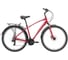 Велосипед STARK 23 Touring 28.2 D, красный/серый, размер рамы 18" HQ-0012720 2