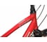 Велосипед STARK 23 Touring 28.2 D, красный/серый, размер рамы 18" HQ-0012720 3
