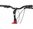 Велосипед STARK 23 Touring 28.2 D, красный/серый, размер рамы 18" HQ-0012720 4
