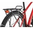 Велосипед STARK 23 Touring 28.2 D, красный/серый, размер рамы 18" HQ-0012720 5