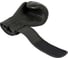 Боксерские перчатки Boybo stain bgs322, флекс, черные 4631151771820 6