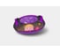 Тюбинг Nika Игрушка принтованный NT-100/V "Neotube violet" 1