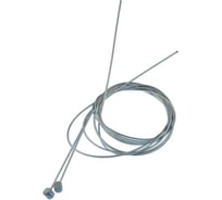 Задний трос тормоза Juchuang 1500мм VZ231039