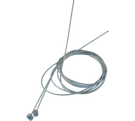 Задний трос тормоза Juchuang 1500мм VZ231039