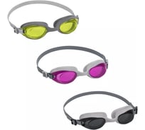 Очки для плавания BestWay Activwear от 14 лет 21051 BW