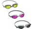 Очки для плавания BestWay Activwear от 14 лет 21051 BW 1