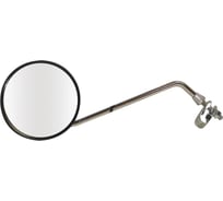 Зеркало на руль Oxford Long Arm, кронштейн 30см MR726