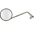 Зеркало на руль Oxford Long Arm, кронштейн 30см MR726 1