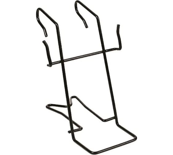 Передняя корзина Oxford Front Mesh Basket грузоподъёмность 5 кг, быстросъёмная OF559
