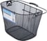 Передняя корзина Oxford Front Mesh Basket грузоподъёмность 5 кг, быстросъёмная OF559 1