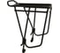 Задний багажник Oxford Luggage Rack Disc Compatible до 25 кг, для дисковых тормозов LC682B 1