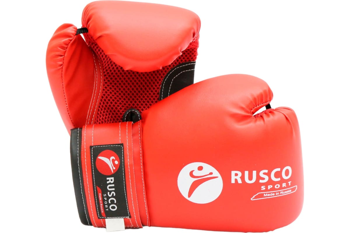 Сын для битья часть 2. Набор боксерский для начинающих Rusco Sport, перчатки 6 oz. Перчатки для рукопашного боя. Перчатки для рукопашного боя HSIF.