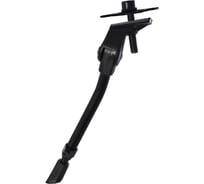 Велосипедная подножка Oxford Littlefoot для колес 16-20, для детских велосипедов PS790