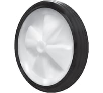 Боковые колеса для детских велосипедов Oxford Split Pin Stabiliser для колес 12-20 ST951