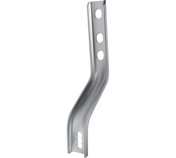Боковые колеса для детских велосипедов Oxford Split Pin Stabiliser для колес 12-20 ST951