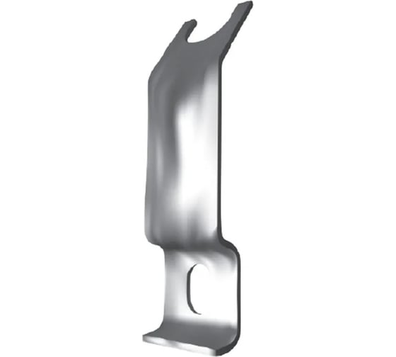 Боковые колеса для детских велосипедов Oxford Split Pin Stabiliser для колес 12-20 ST951