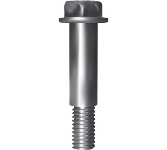 Боковые колеса для детских велосипедов Oxford Split Pin Stabiliser для колес 12-20 ST951