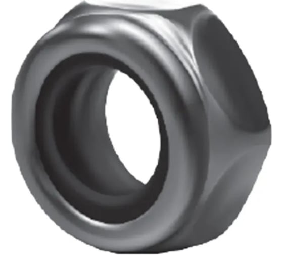 Боковые колеса для детских велосипедов Oxford Split Pin Stabiliser для колес 12-20 ST951