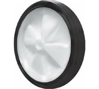 Боковые колеса для детских велосипедов Oxford Universal Stabiliser для колес 12-20 ST952