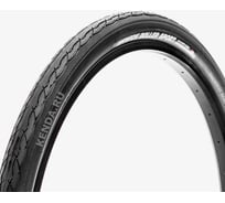 Покрышка KENDA K-1029 KWICK ROLLER SPORT BK/BSK 30TPI 26x2.0 H000009468