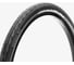 Покрышка KENDA K-1029 KWICK ROLLER SPORT BK/BSK 30TPI 26x2.0 H000009468 1