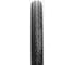 Покрышка KENDA K-1029 KWICK ROLLER SPORT BK/BSK 30TPI 26x2.0 H000009468 2