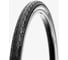 Покрышка KENDA K-1029 KWICK ROLLER SPORT BK/BSK 30TPI 26x2.0 H000009468 3